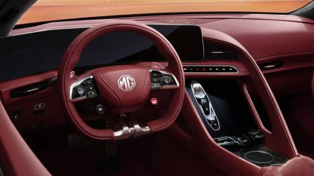 Elektrikli araç alacaklara müjde! Hem ucuz hem de uzun menzilli: Tek şarjda 1020 km 5